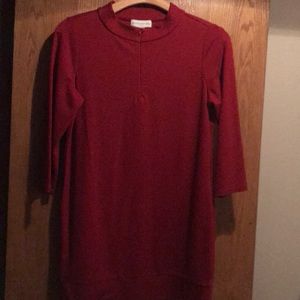 Doncaster clothing